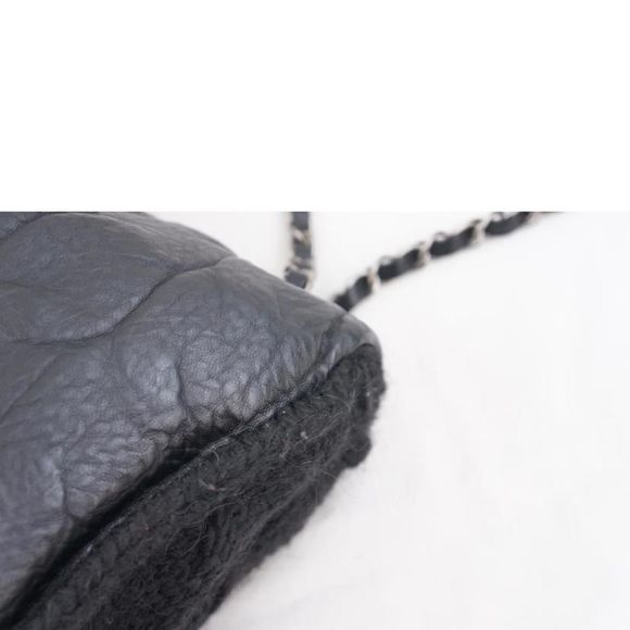 Chanel Chain Shoulder Bag - Picture 8 of 9